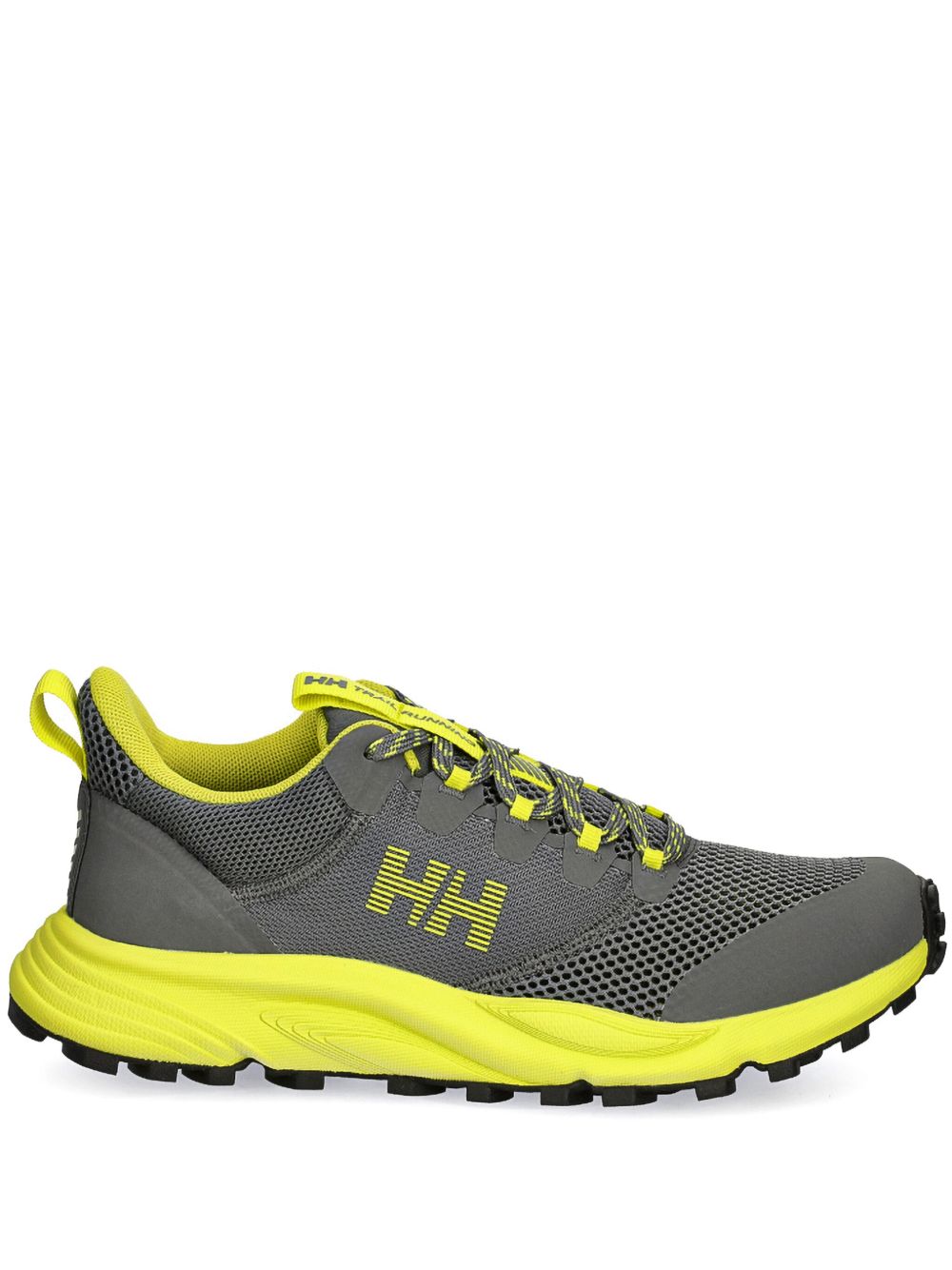 Helly Hansen Featherswift 运动鞋 - 灰色