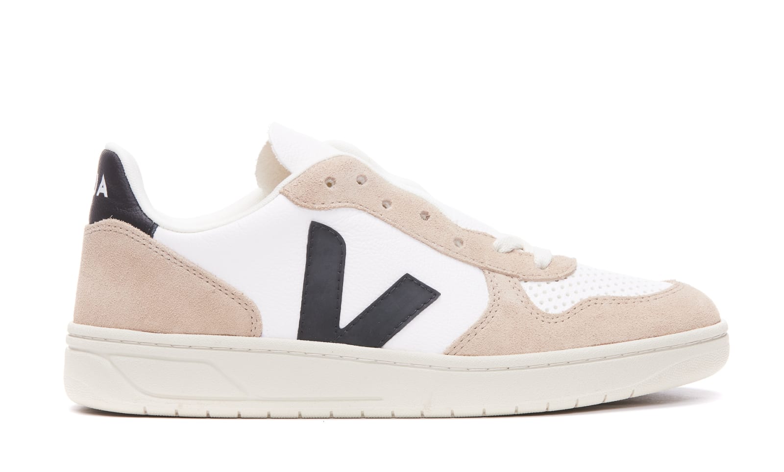 Veja V-10 运动鞋