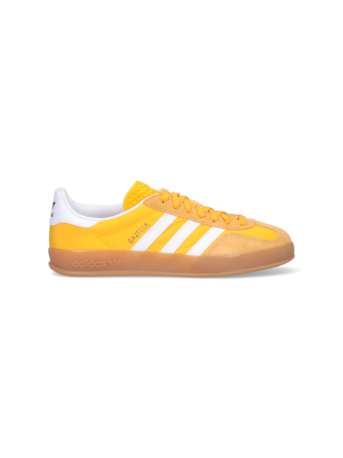 Adidas Gazelle Indoor 运动鞋