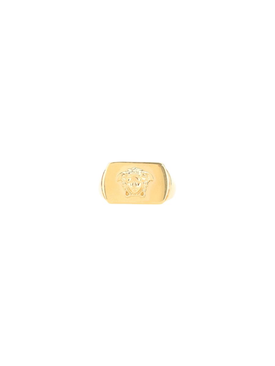 Versace Rings