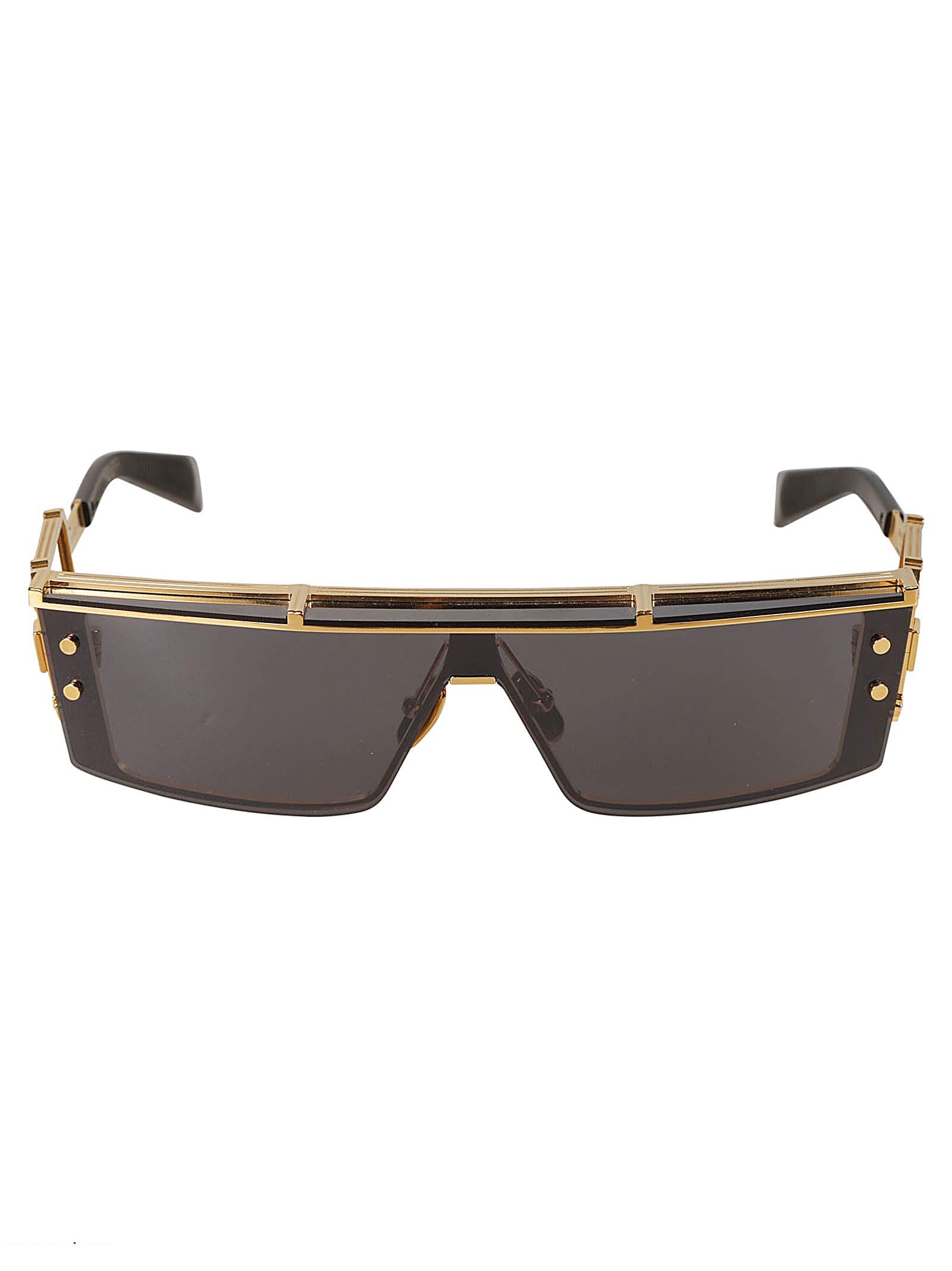Balmain Wonder Boy Iii Sunglasses Sunglasses