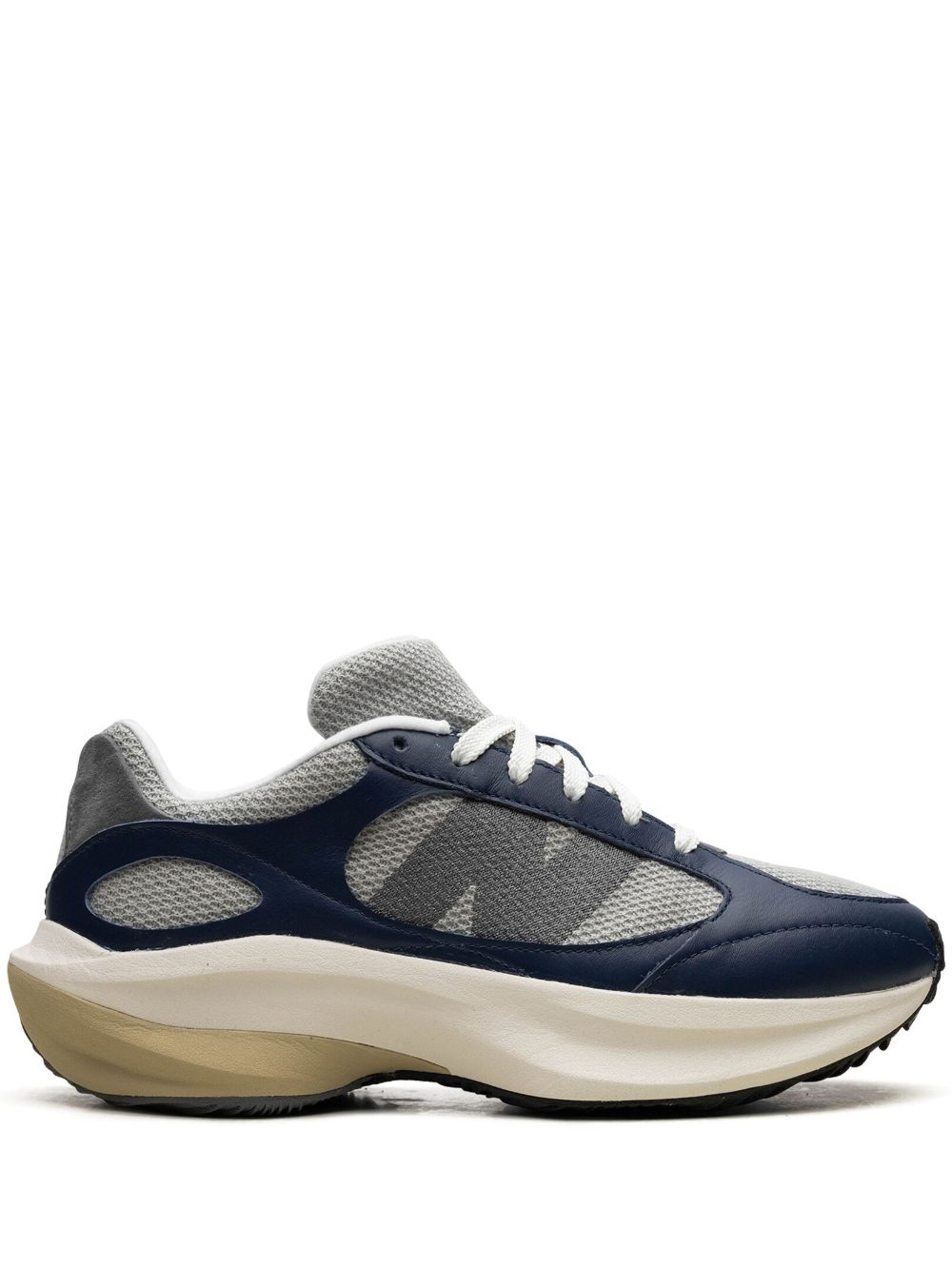 New Balance WRPD Runner 运动鞋 - 蓝色