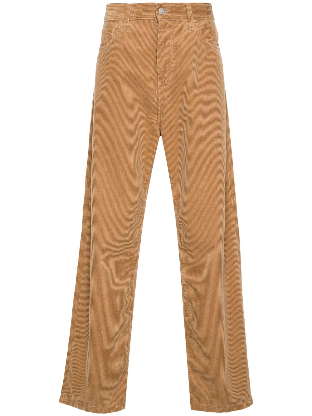 Carhartt WIP Landon 长裤 - 中性色
