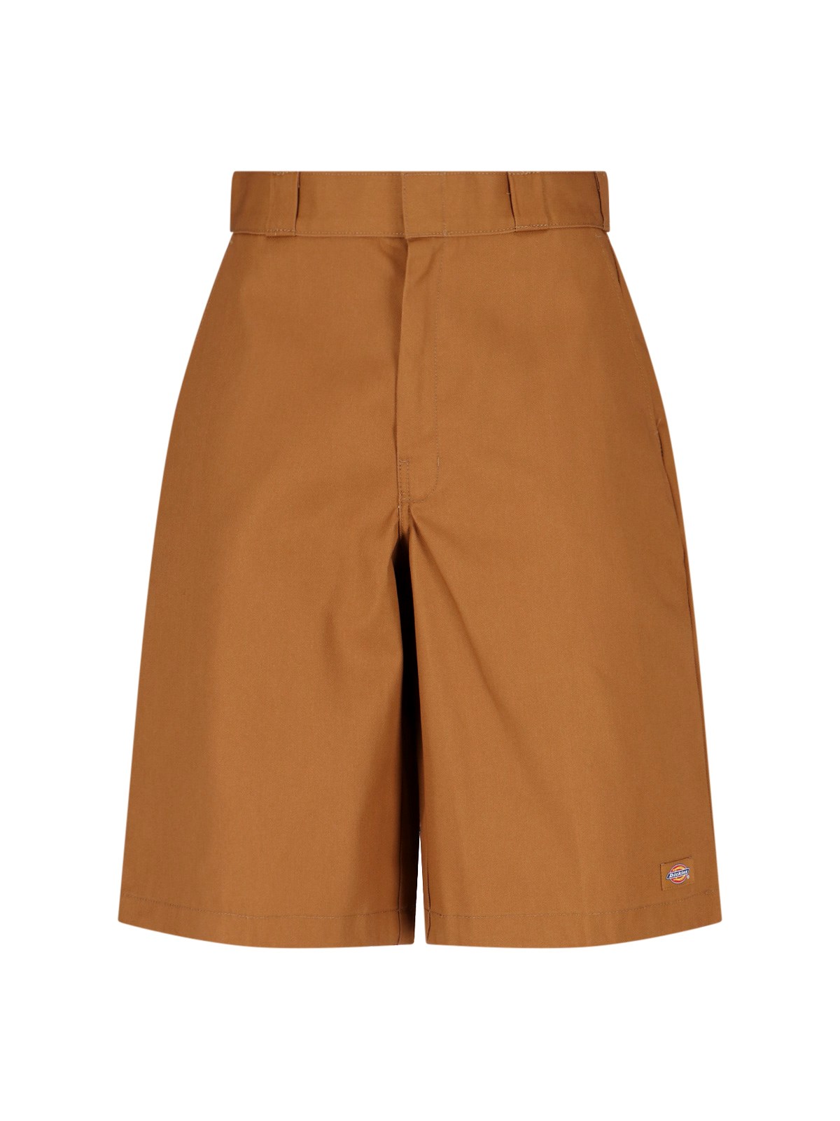 Dickies“多口袋”短裤