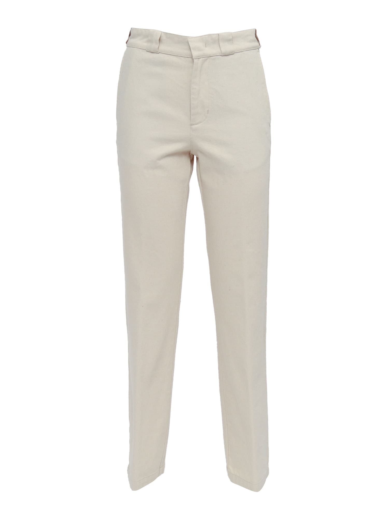 Aspesi Woman Pants