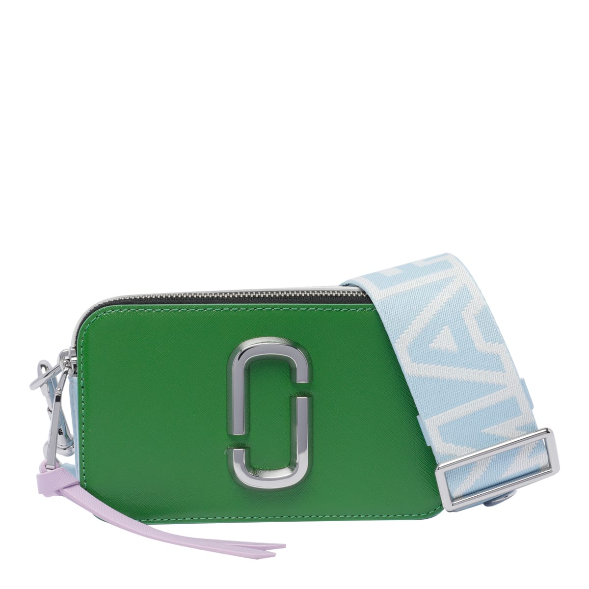Marc Jacobs The Snapshot
