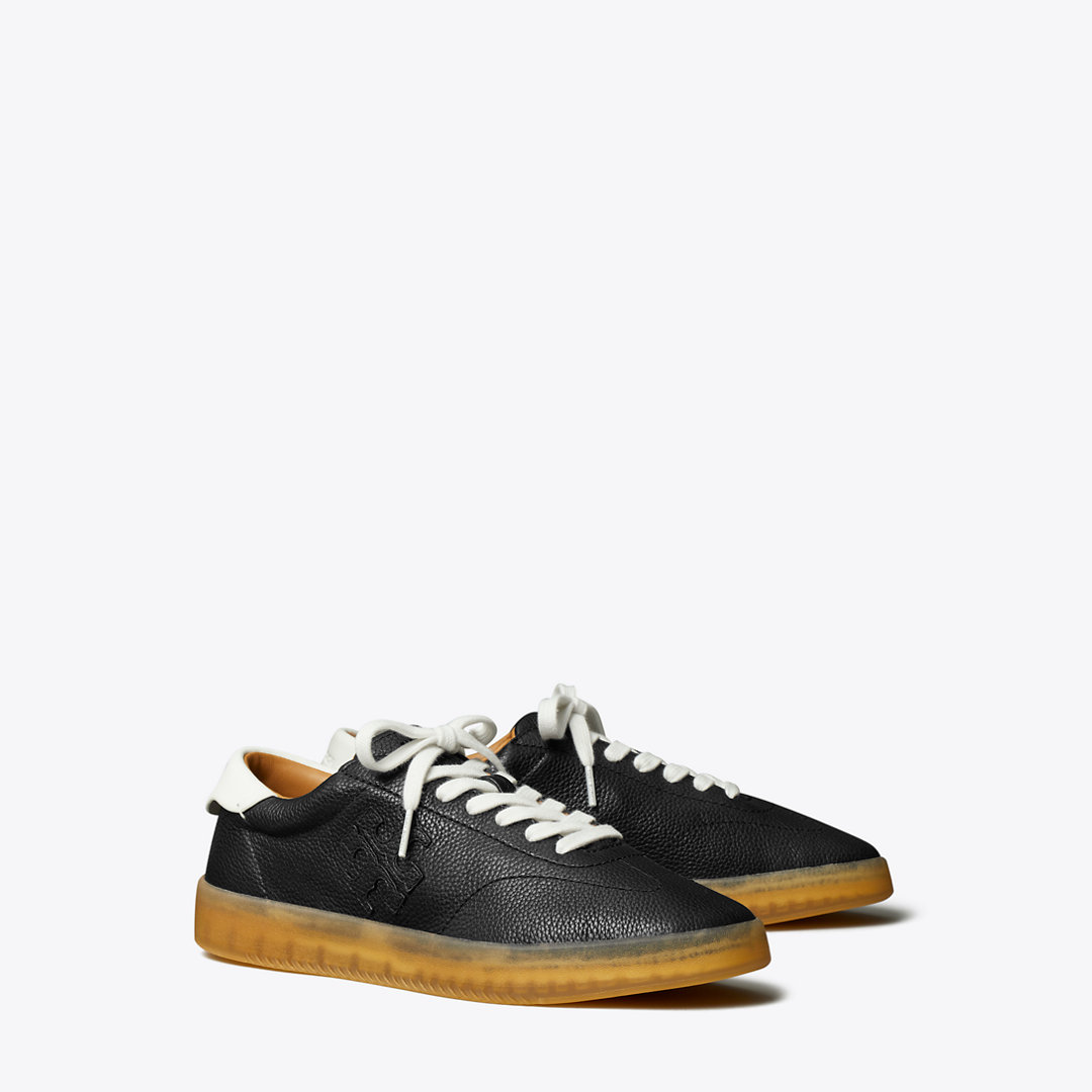 Tory Burch Phoenix Sneaker