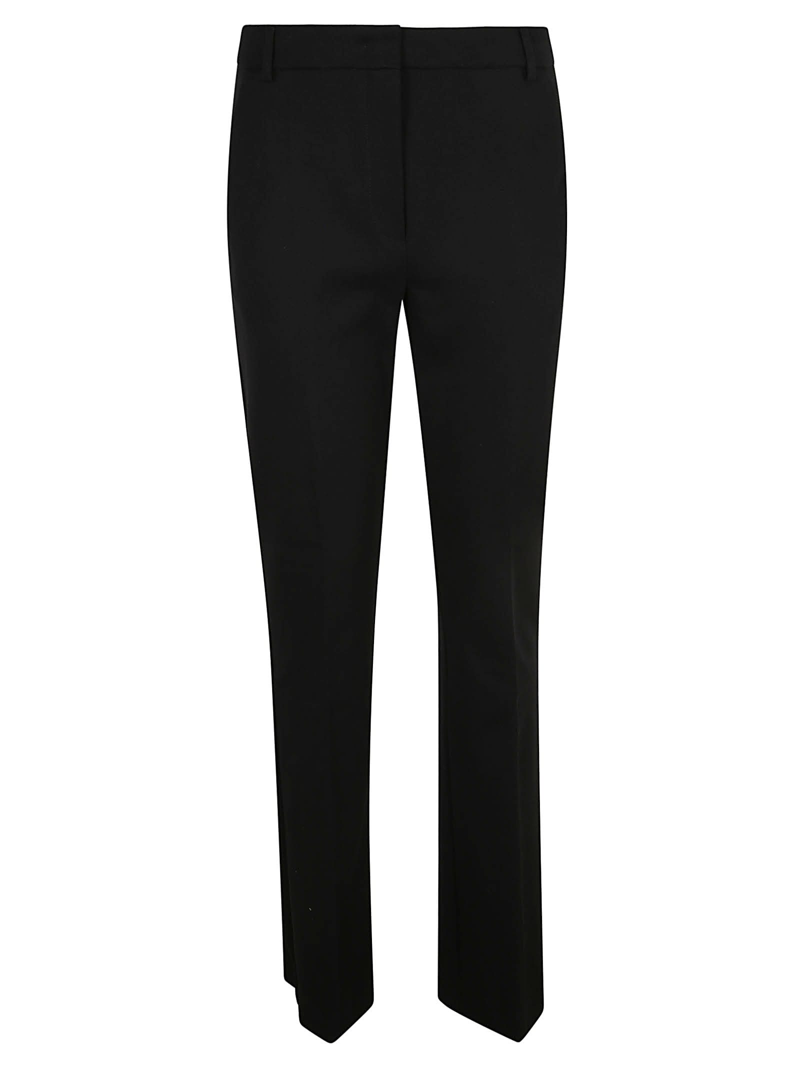 SportMax Pontida 裤