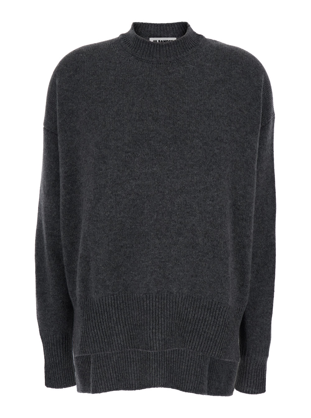 Jil Sander Cashmere Sweater