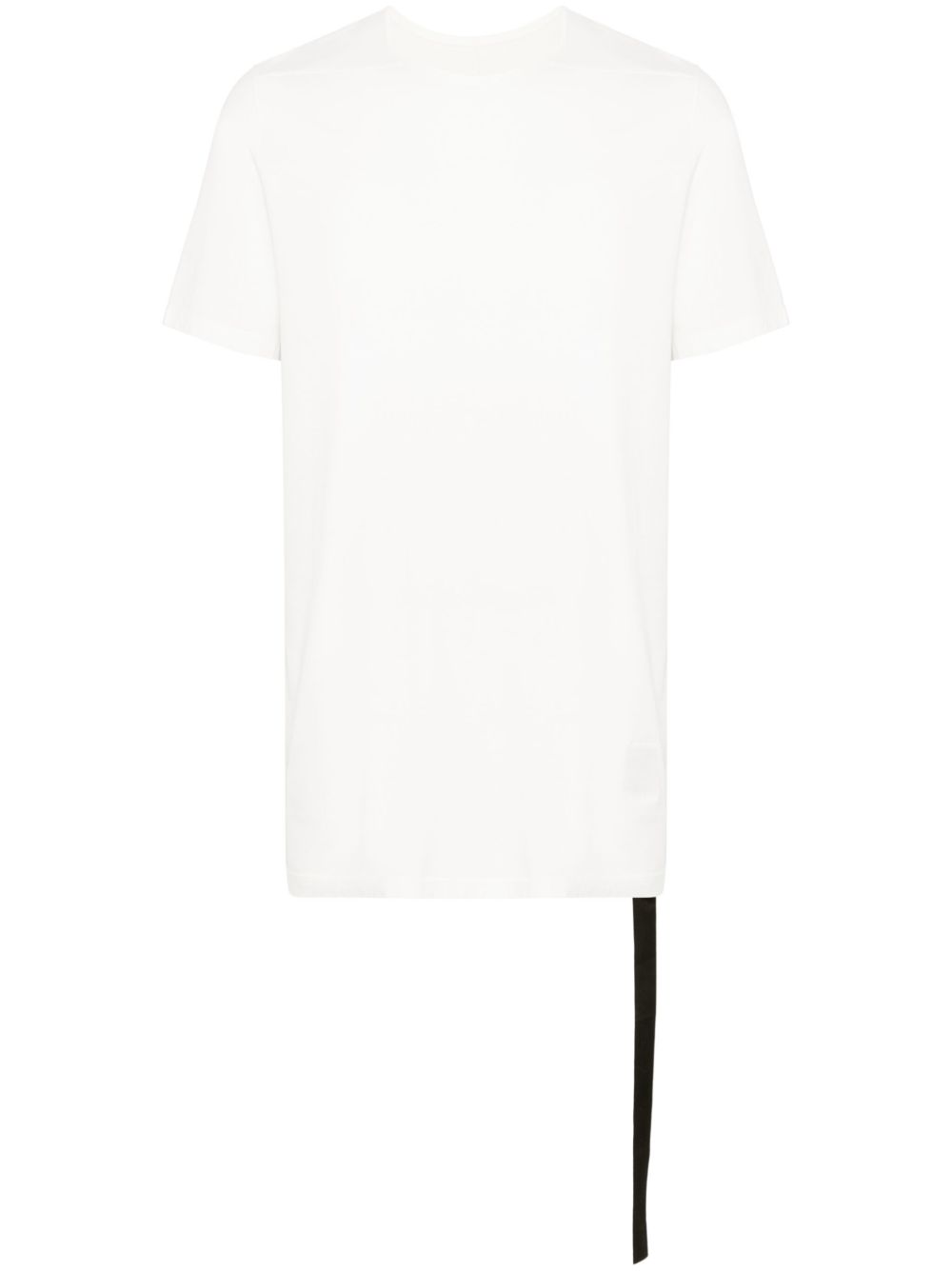Rick Owens DRKSHDW Level T恤 - 白色