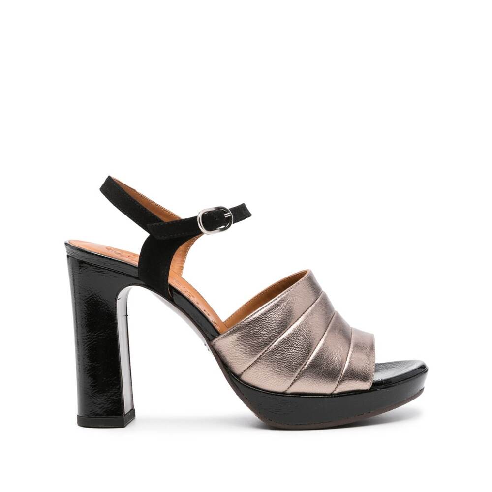 Chie Mihara Shoes