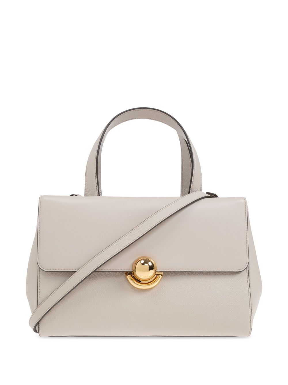 Furla Furla Sfera 中号手提包 - 中性色