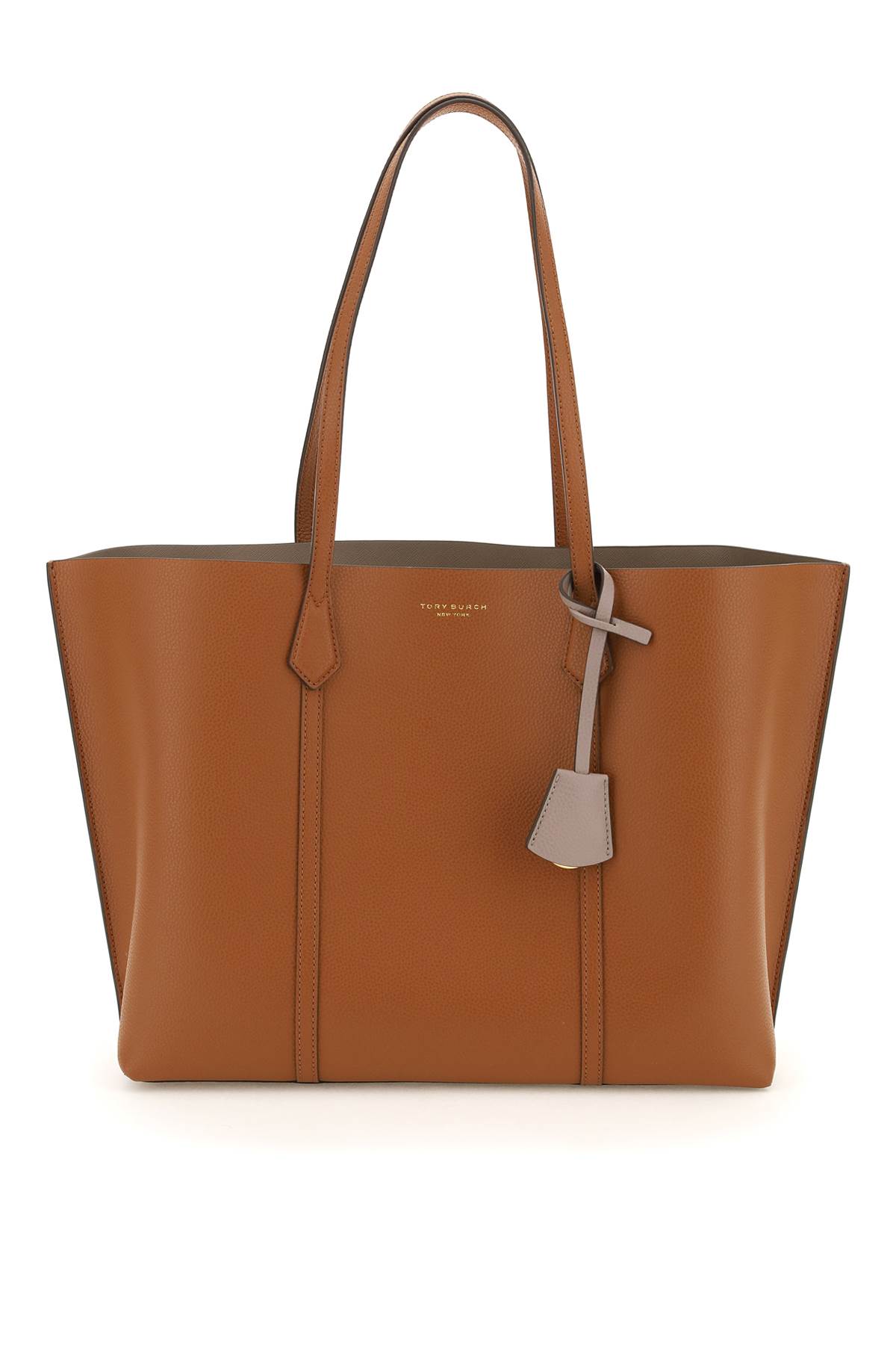 Tory Burch Perry 中号托特包