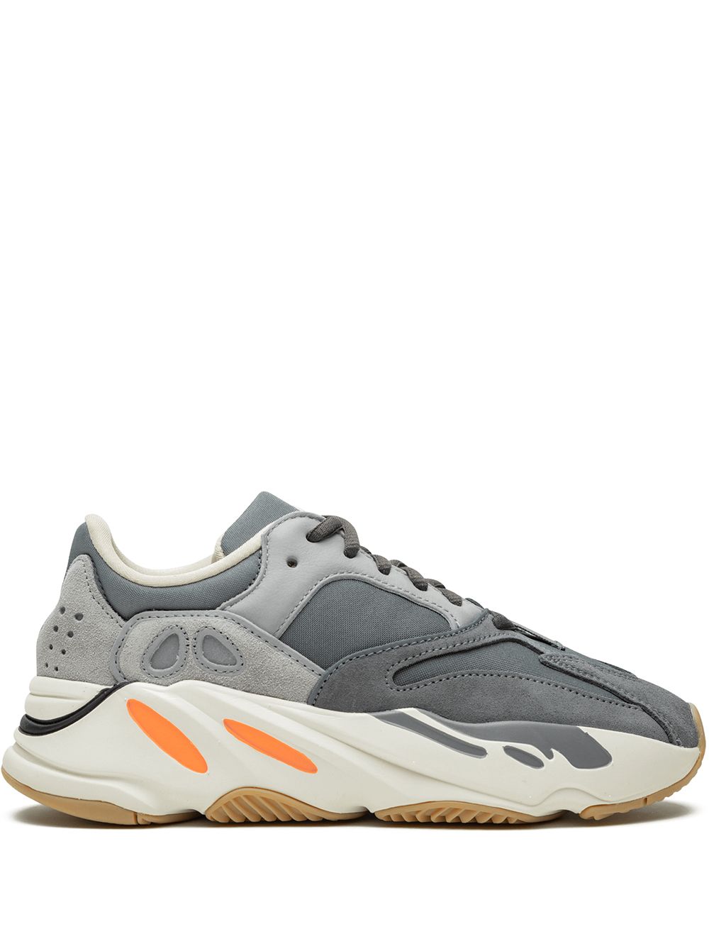 adidas Yeezy Yeezy Boost 700 "Magnet" 运动鞋 - 灰色