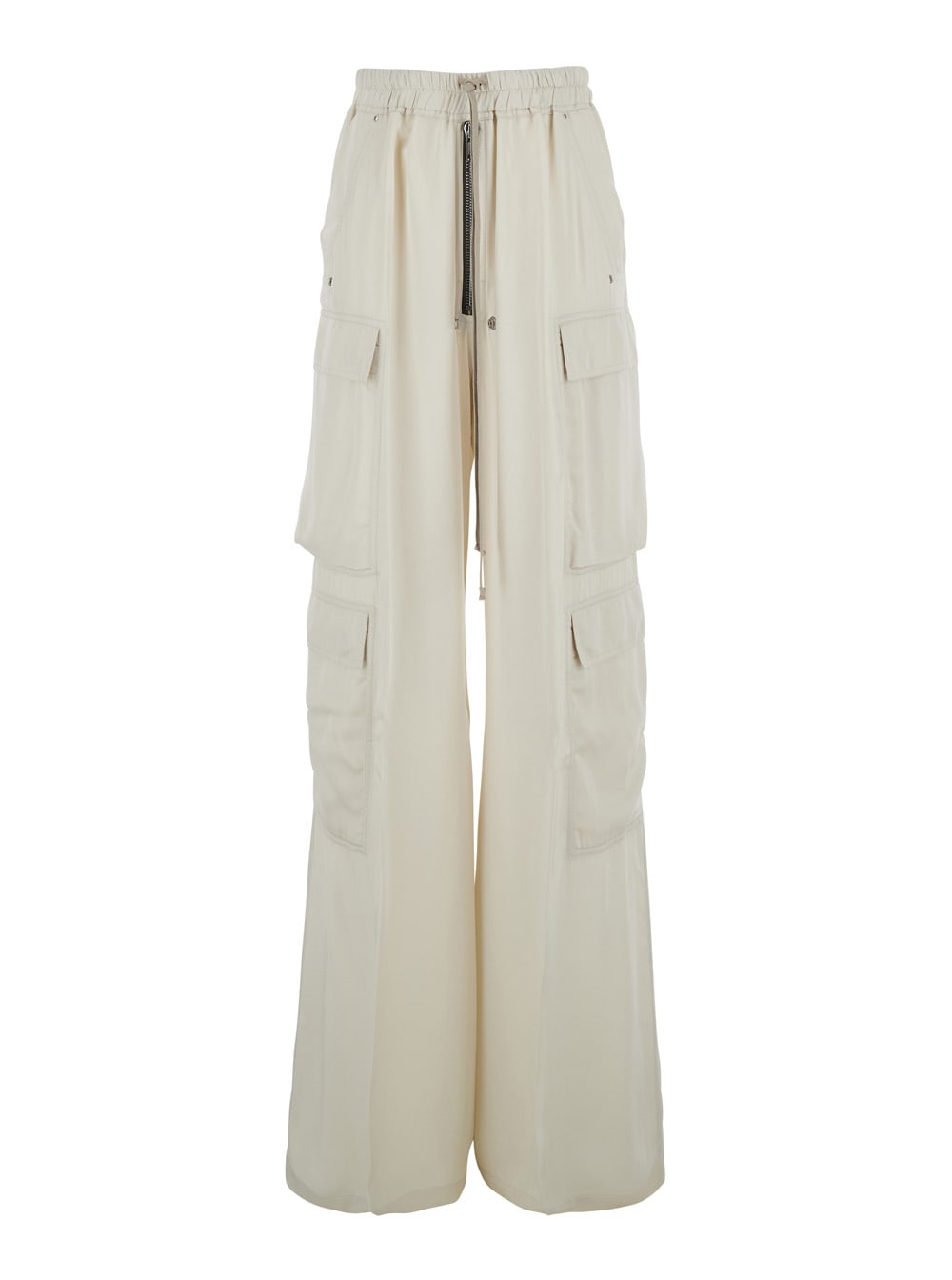 Rick Owens Cargobelas