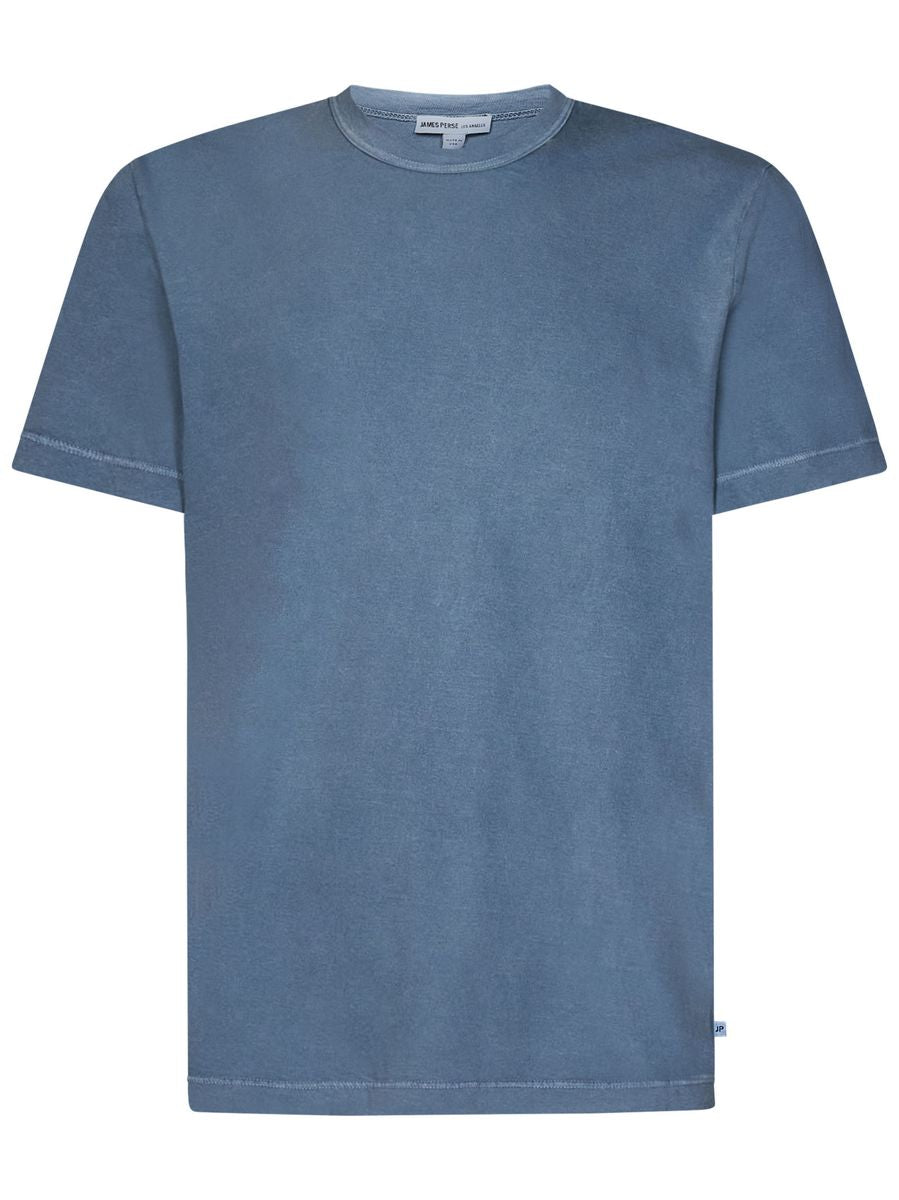James Perse T-Shirt