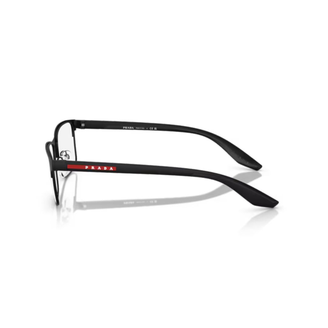 Prada Linea Rossa 0ps 50pv1bo1o1