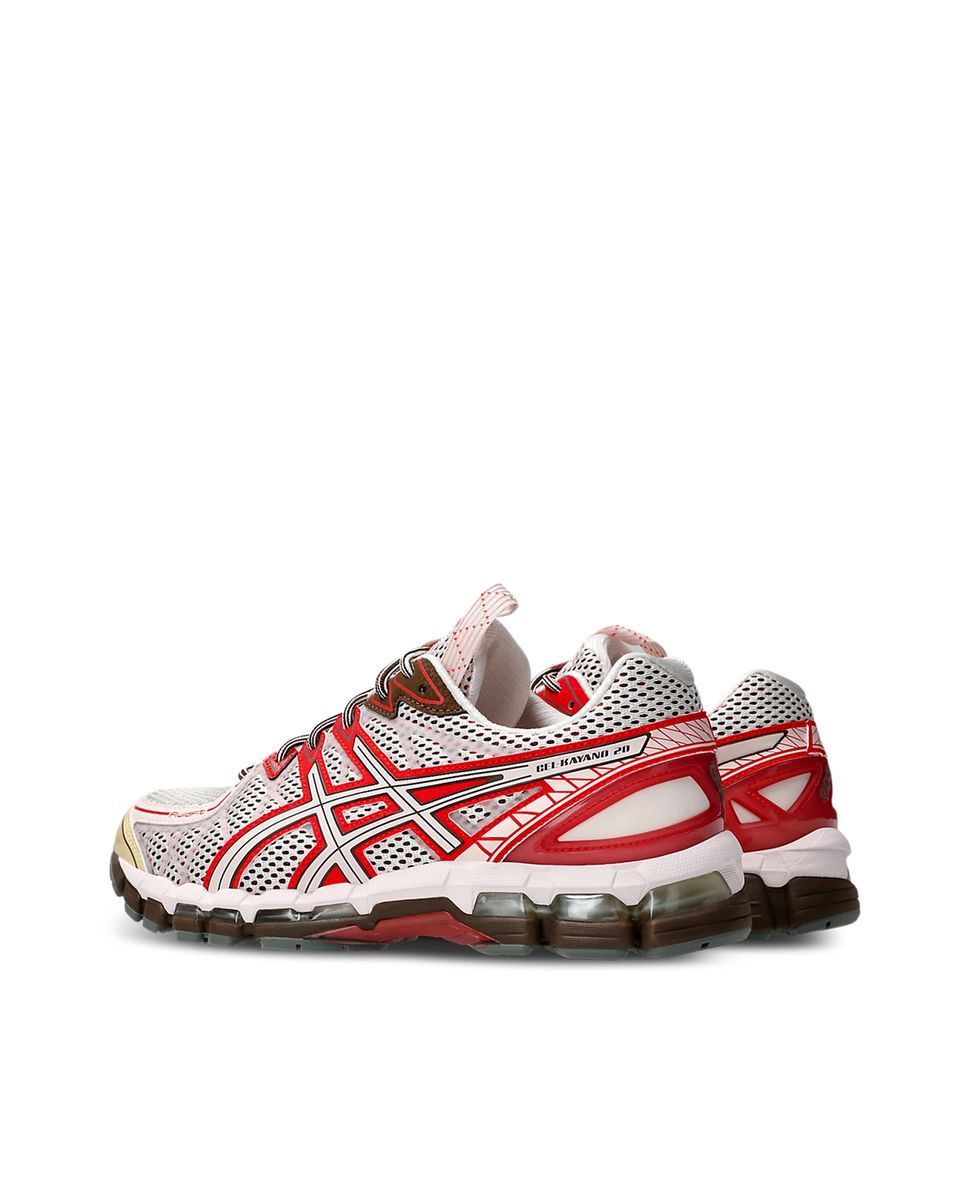 Asics Sneakers 2