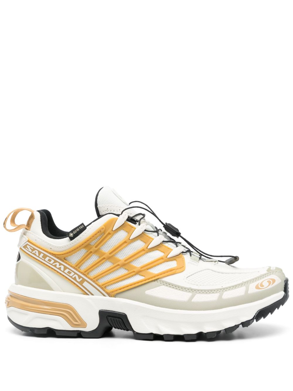 Salomon ACS Pro GTX 运动鞋 - 中性色