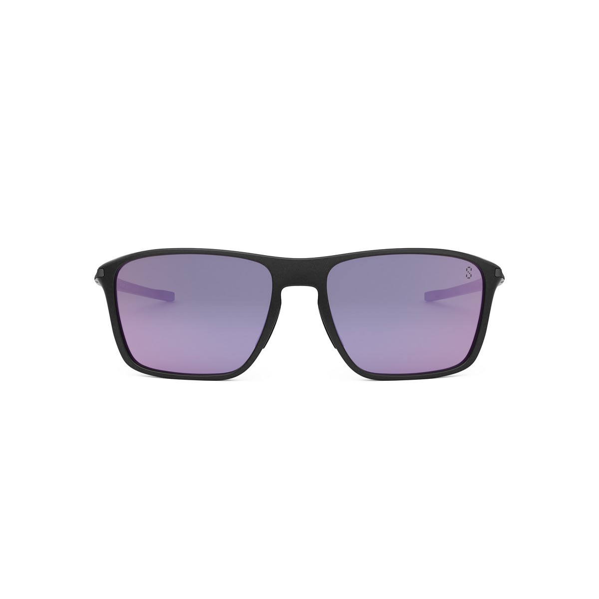 TAG Heuer Sunglasses