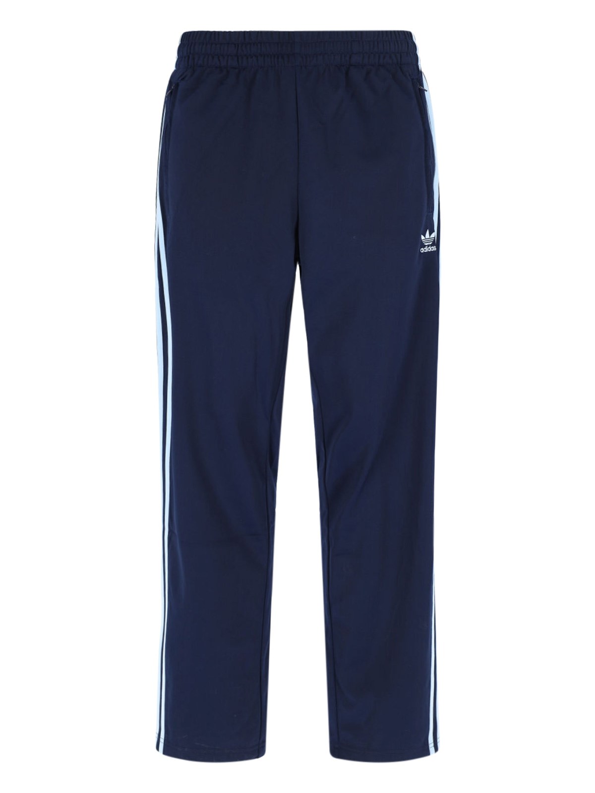 Adidas 'Adicolor Firebird' Track Pants
