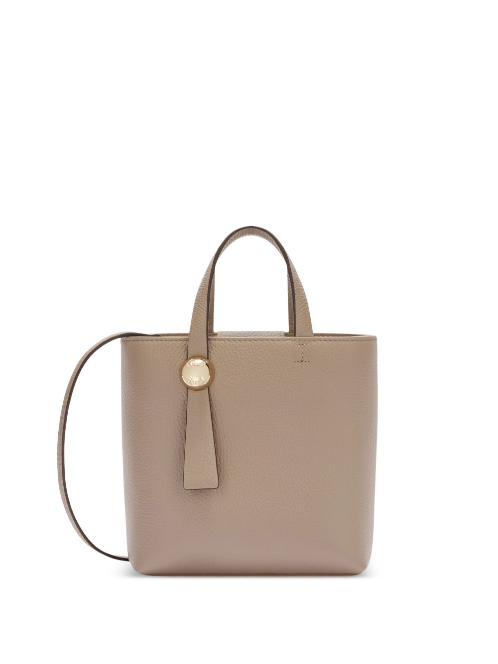 Furla Sfera 手提包 - 中性色