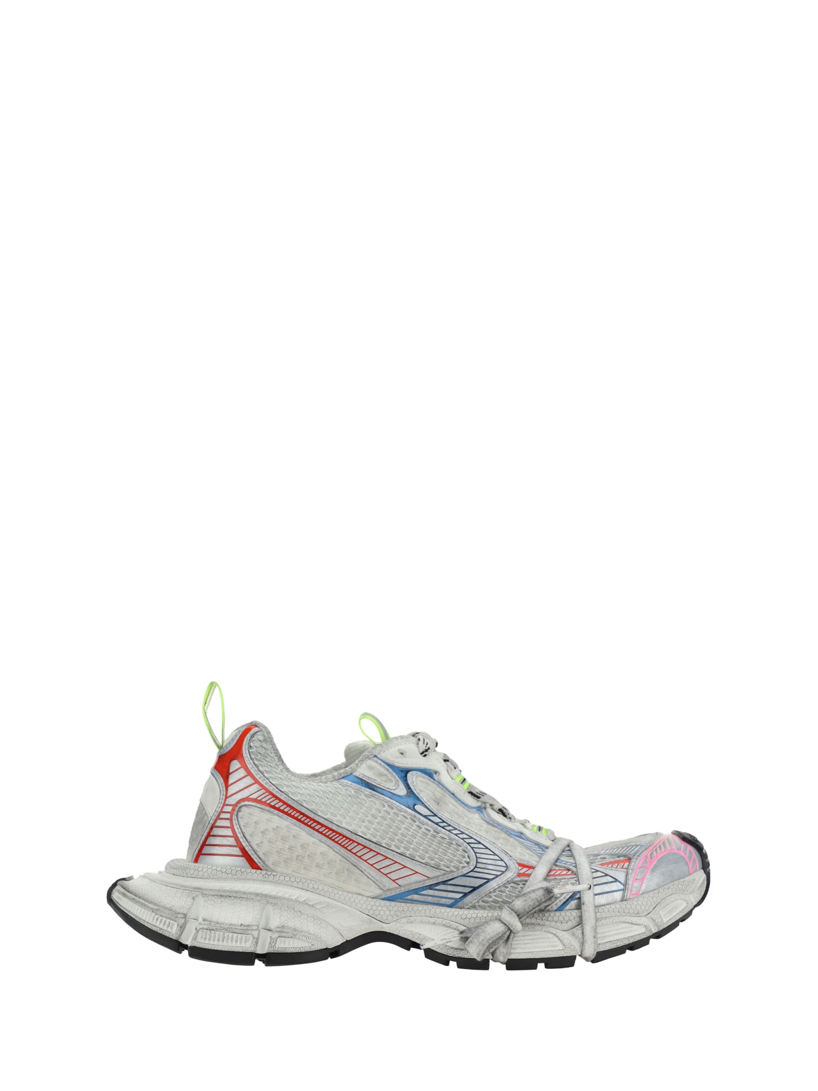 Balenciaga 3XL运动鞋
