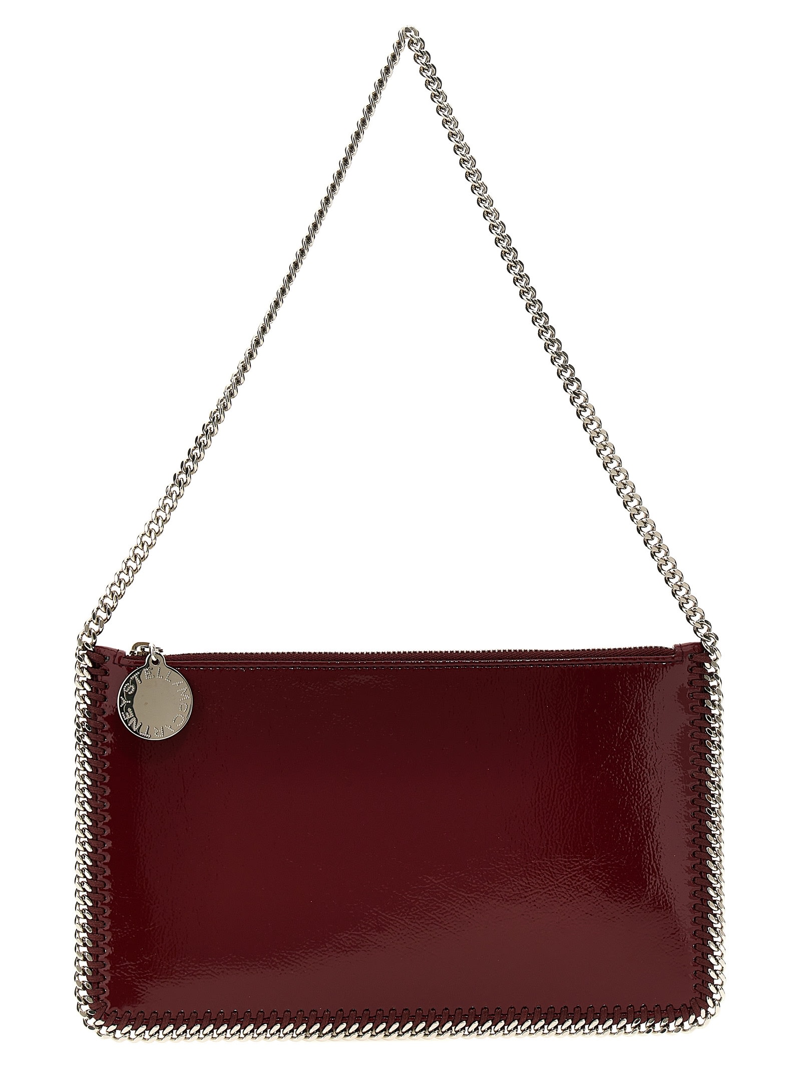 Stella McCartney falabella 肩包