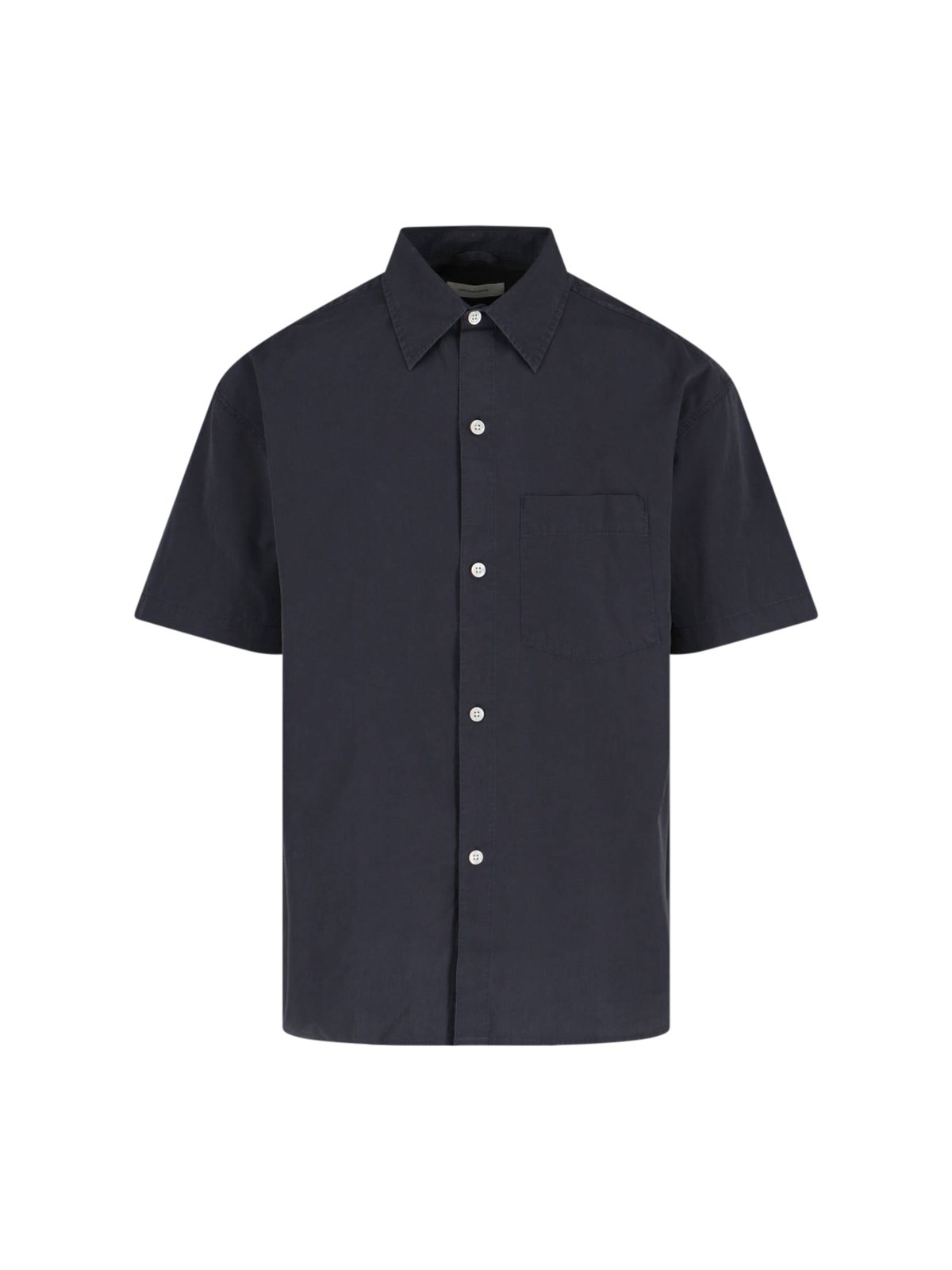 mfpen Classic Shirt