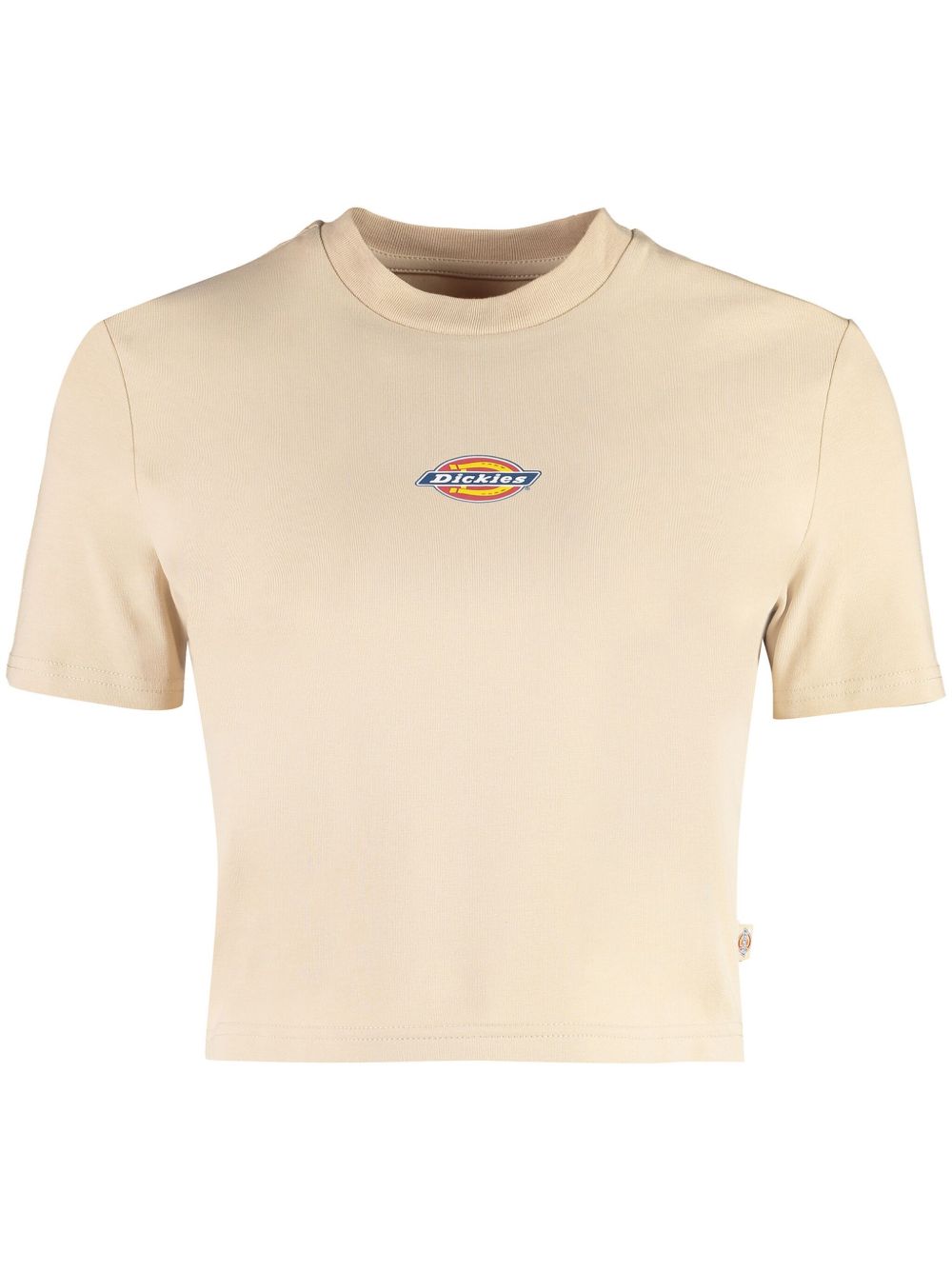 DICKIES Maple Valley T恤 - 中性色