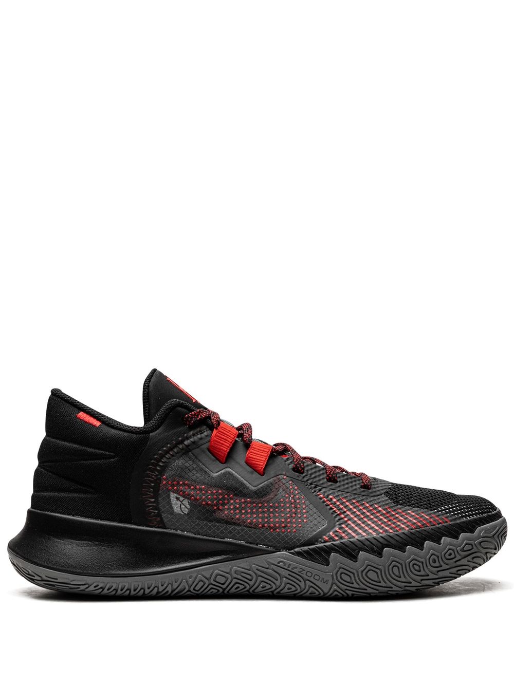 Nike Kyrie Flytrap V 运动鞋 - 黑色