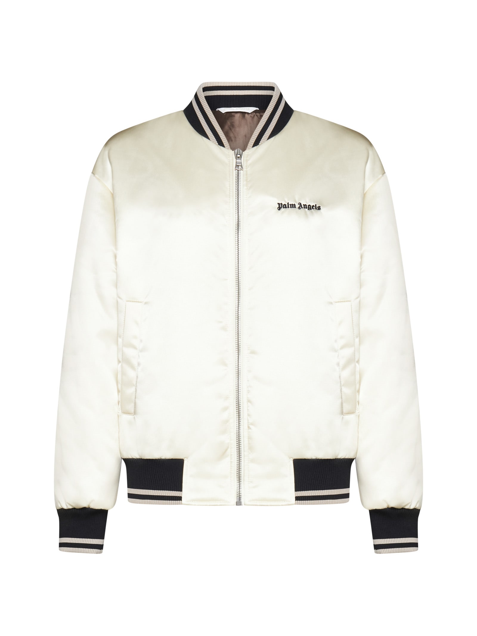 Palm Angels Bomber Jacket
