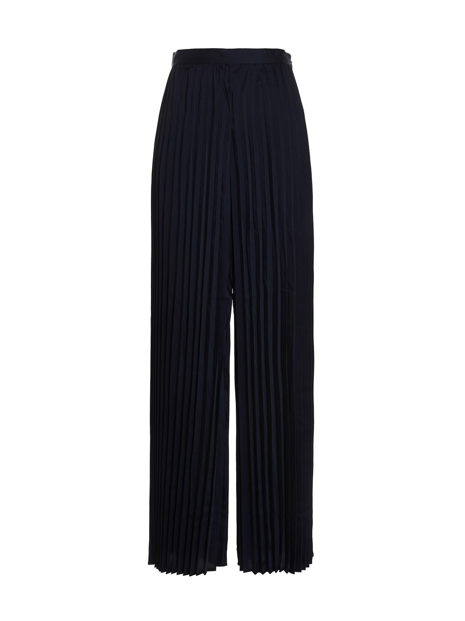 Michael Kors Pleated Pants