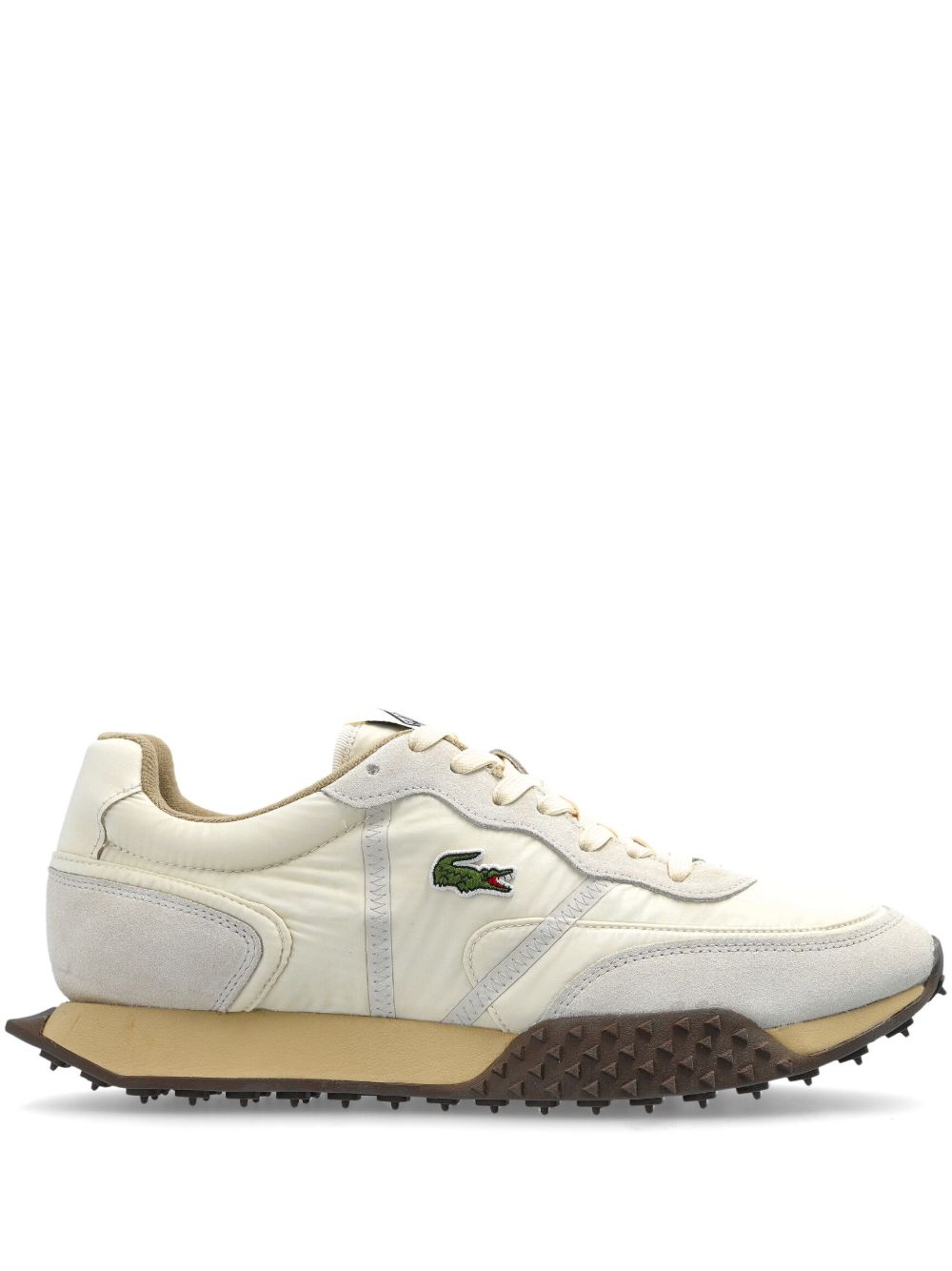 Lacoste L-Spin Deluxe 3.0 运动鞋 - 中性色