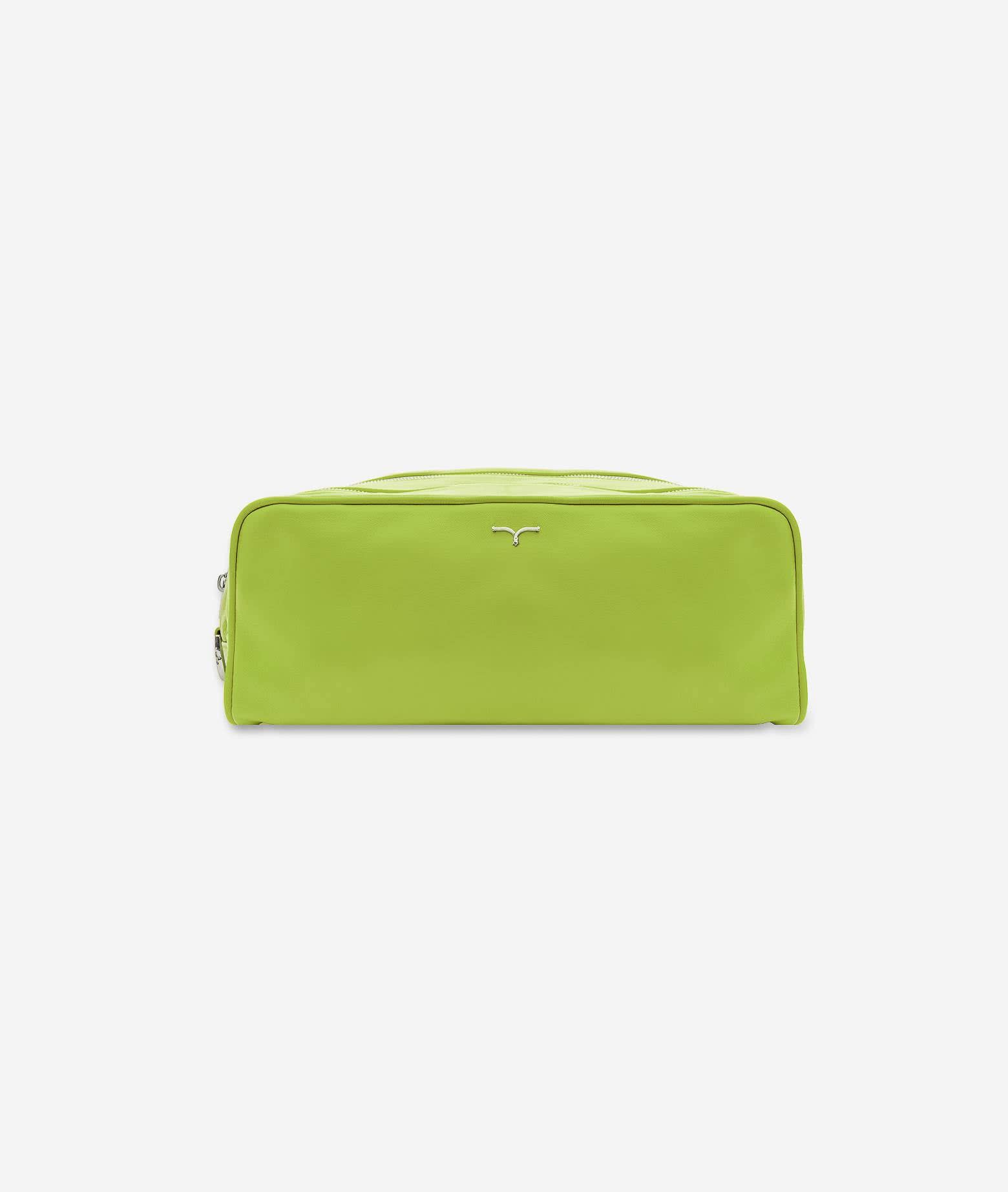 Larusmiani Wash Bagtzar Luggage