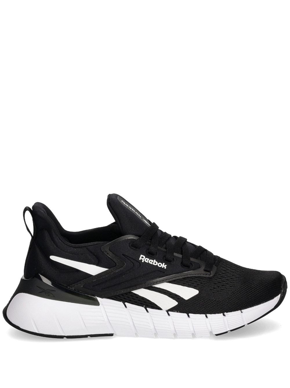 Reebok Nano Gym 运动鞋 - 黑色