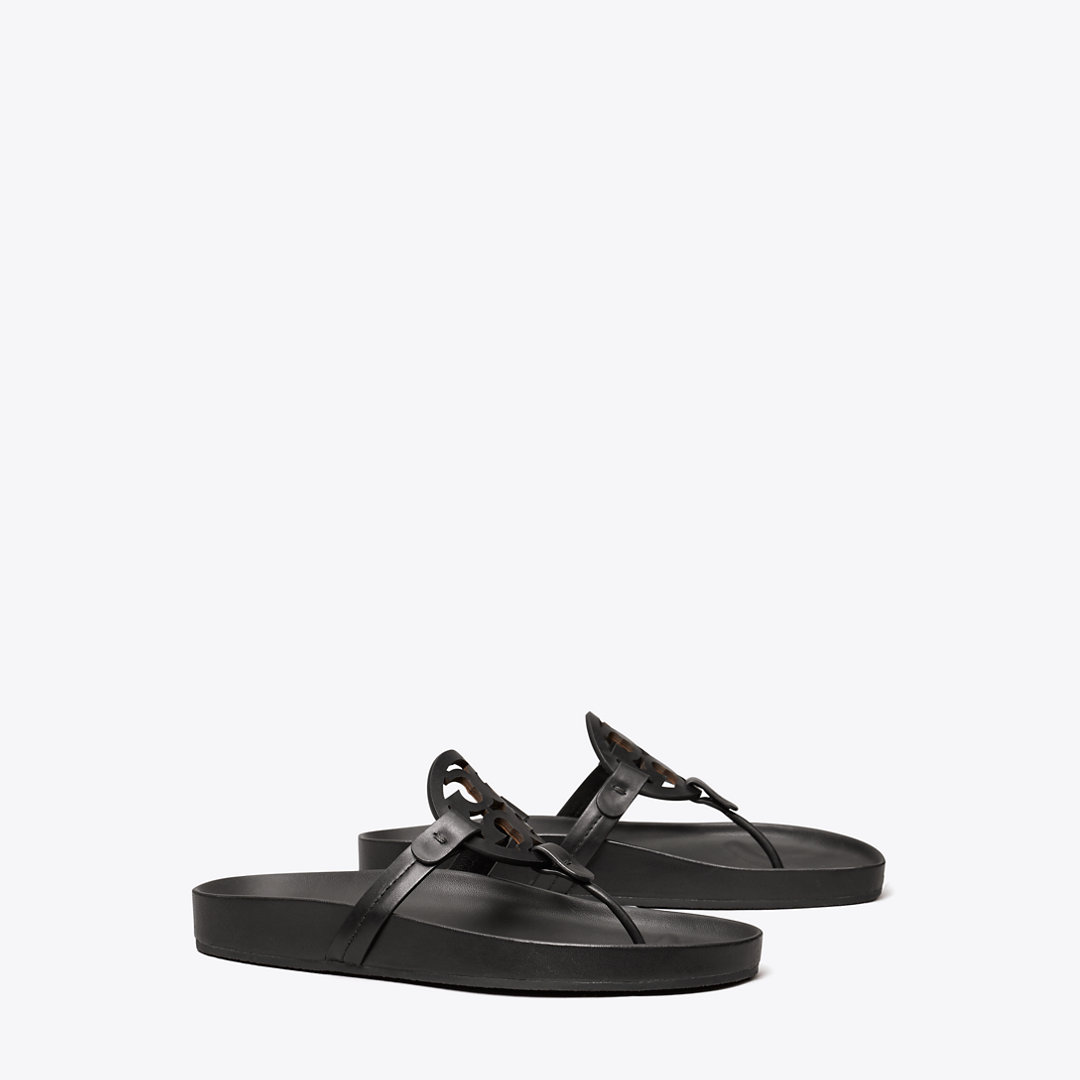 Tory Burch Miller Cloud Sandal