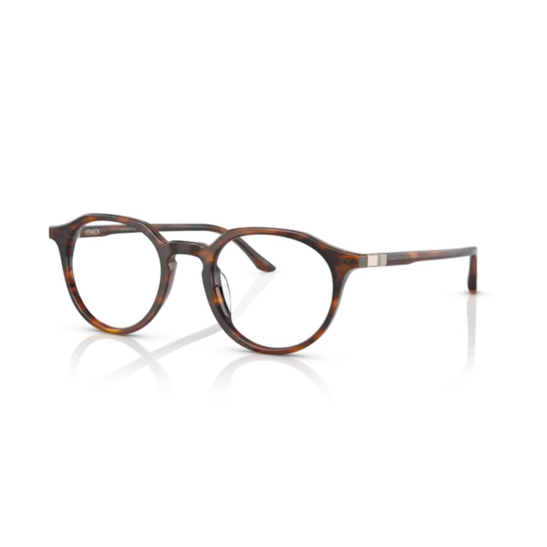 Philippe Starck 3086 Vista0002