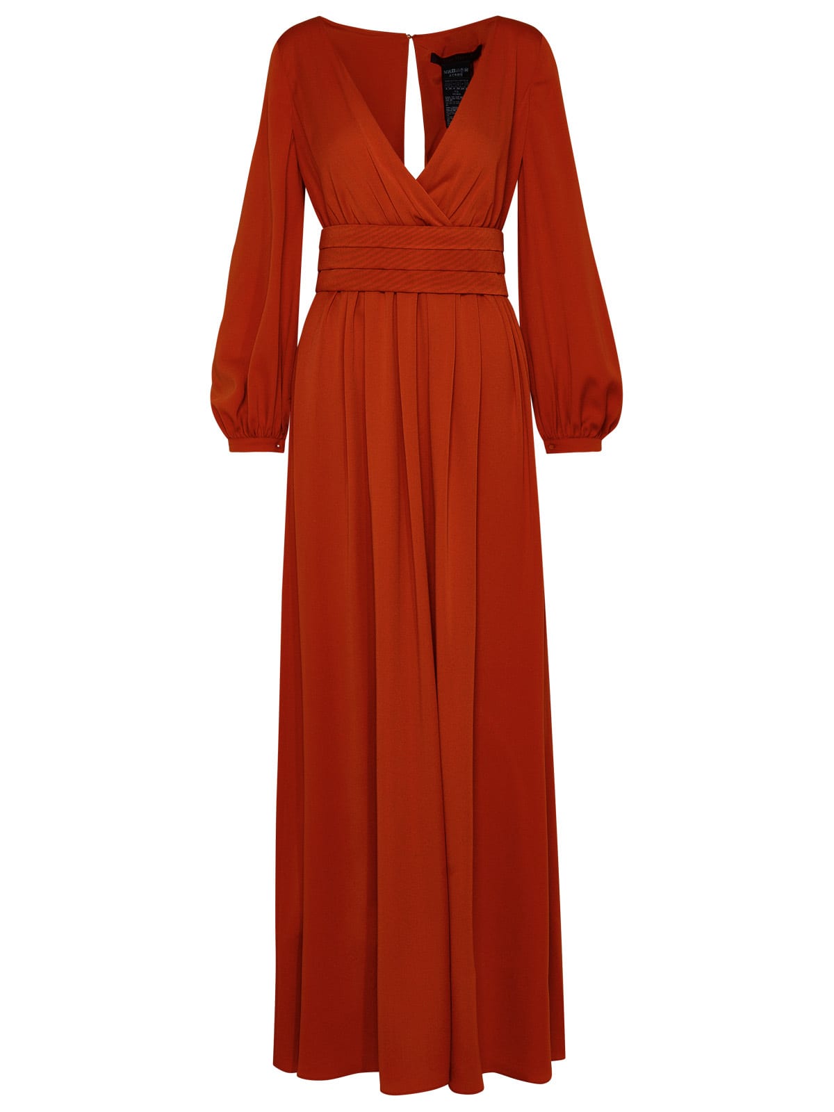 Max Mara 西装式连衣裙