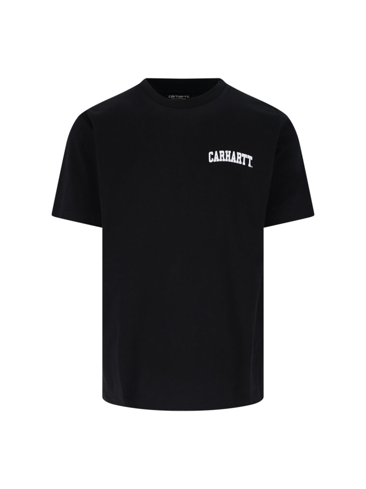 Carhartt WIP 'University Script' T-Shirt