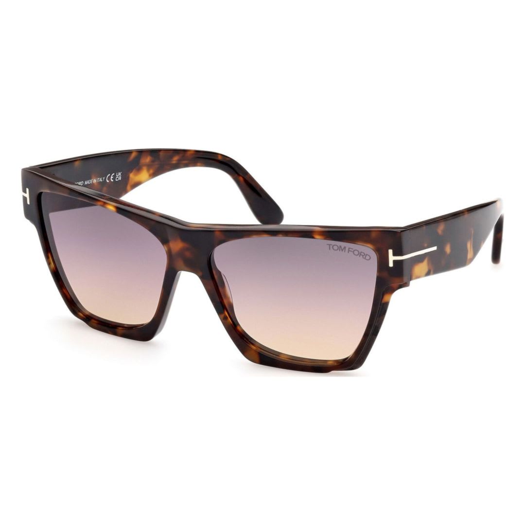 Tom Ford 眼镜 Ft0942 5955b55b