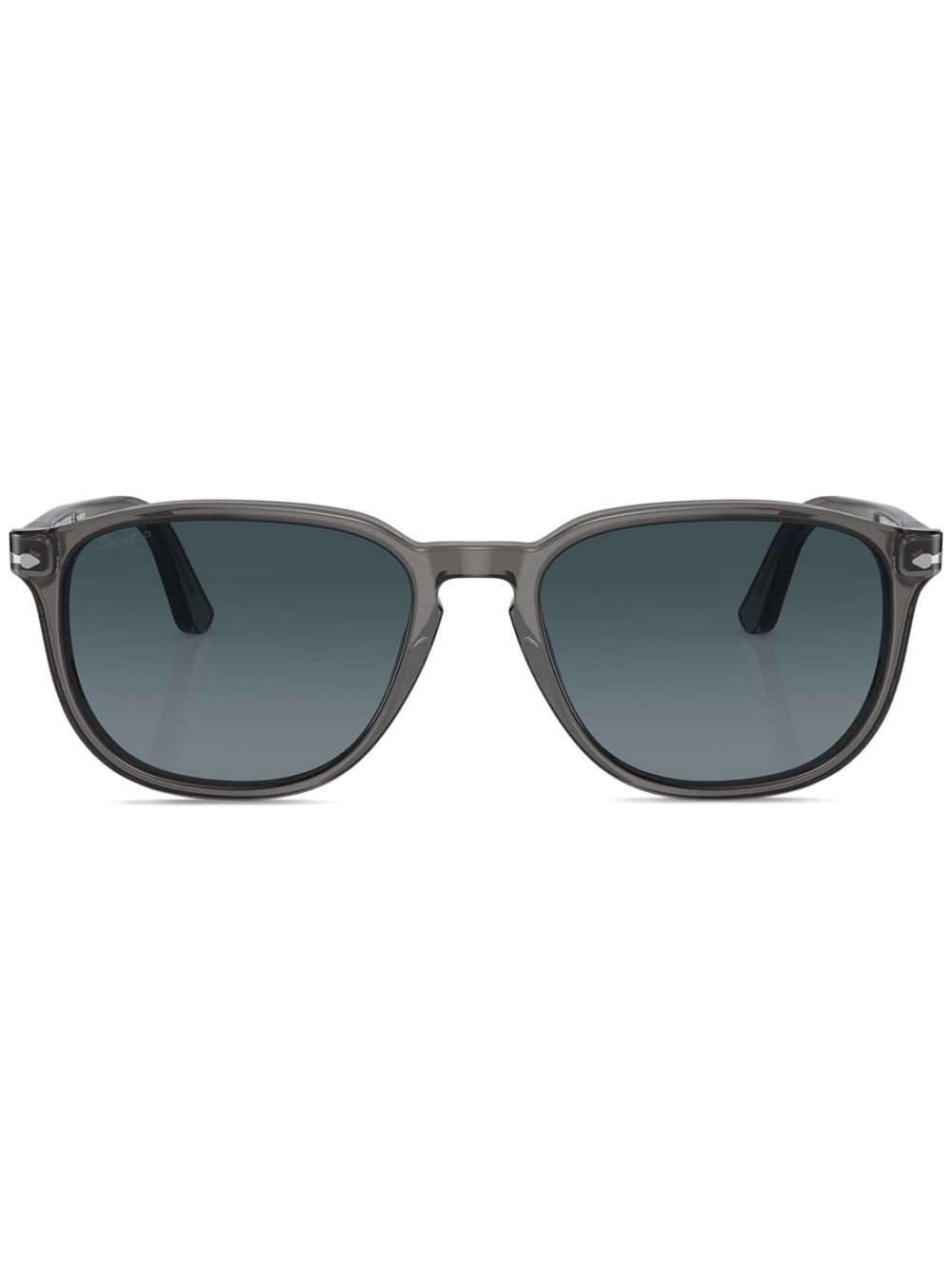 Persol Po3019s 眼镜 - 灰色