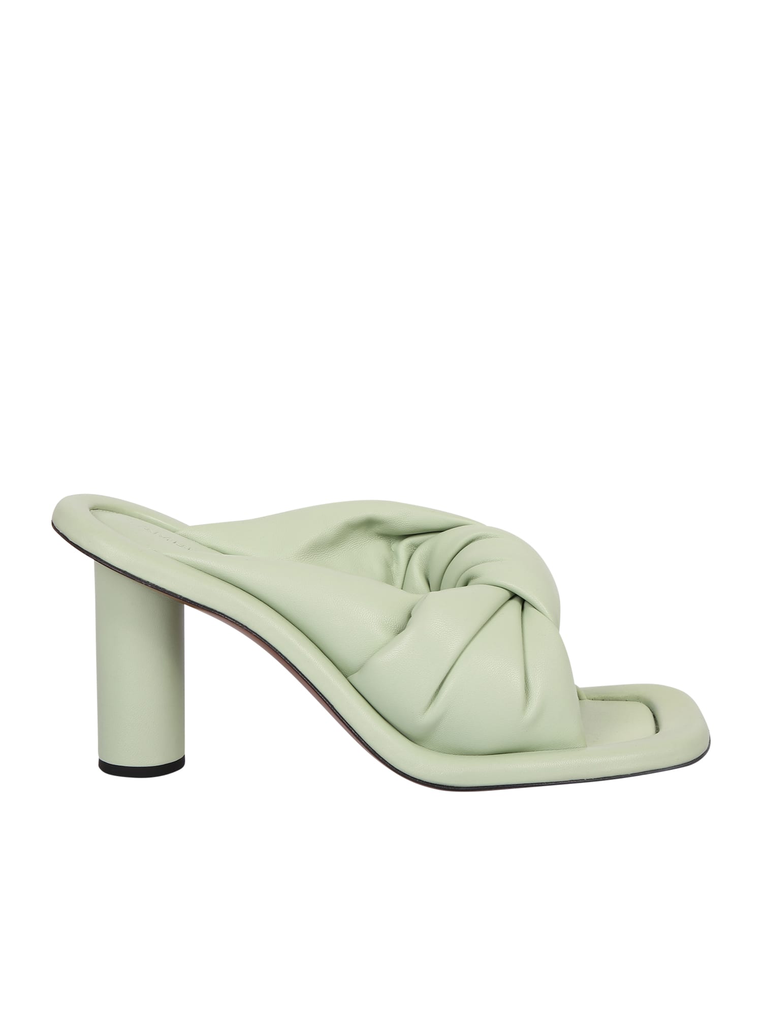 AMBUSH Mulã¨ Sandals