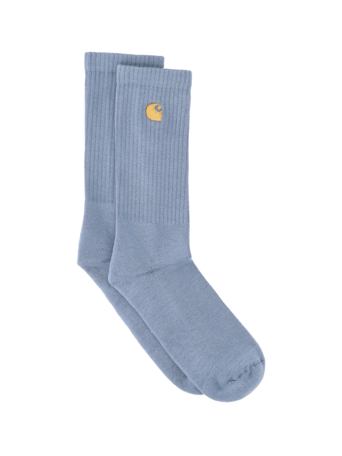 Carhartt WIP 'Chase' Socks