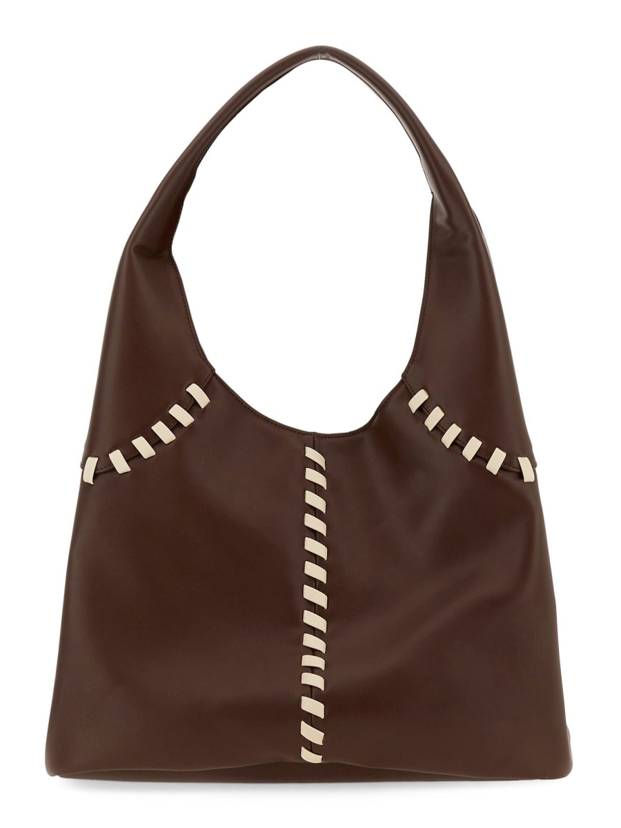 THEMOIRè Bag nymph Lace