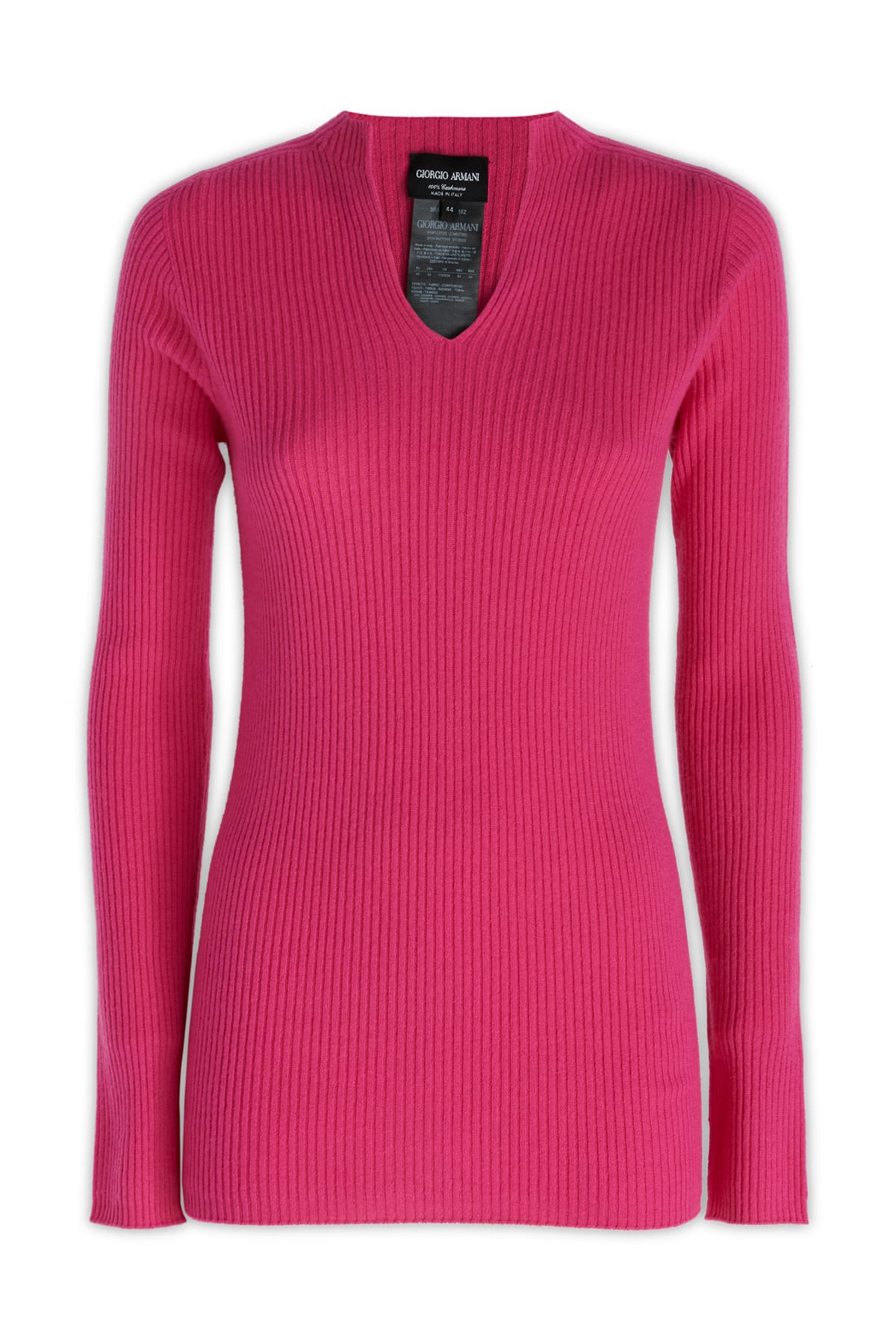 Giorgio Armani 服饰