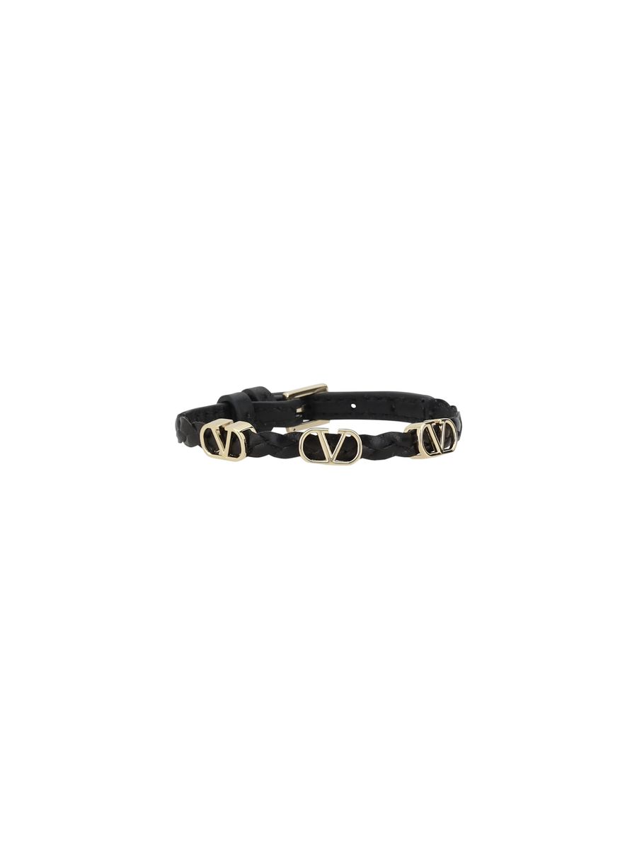 Valentino Garavani Bracelets