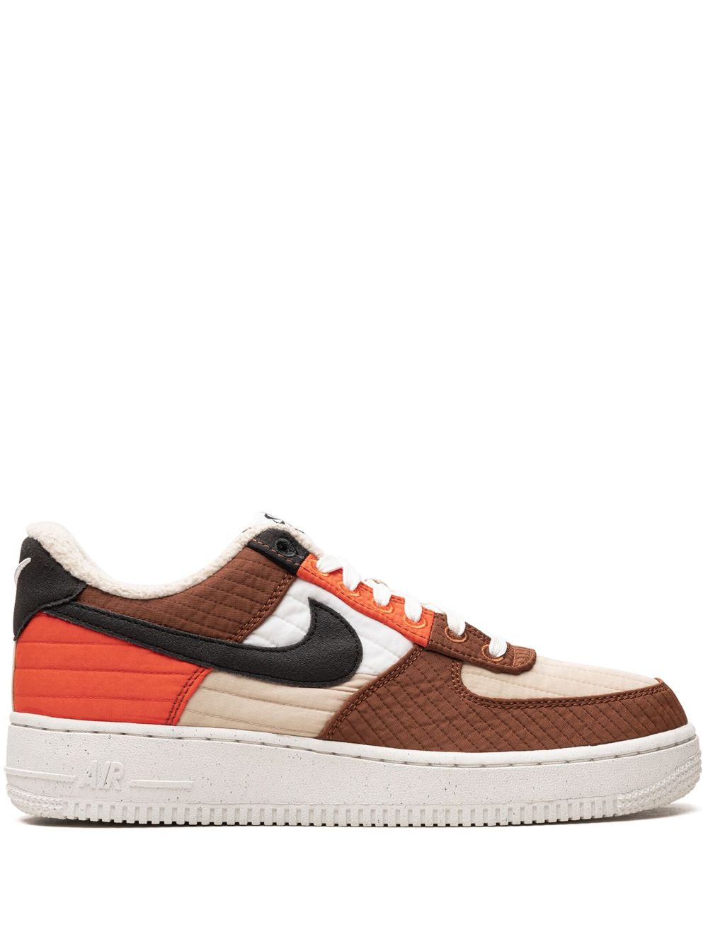 Nike Air Force 1 Low LXX Toasty 运动鞋 - 褐色