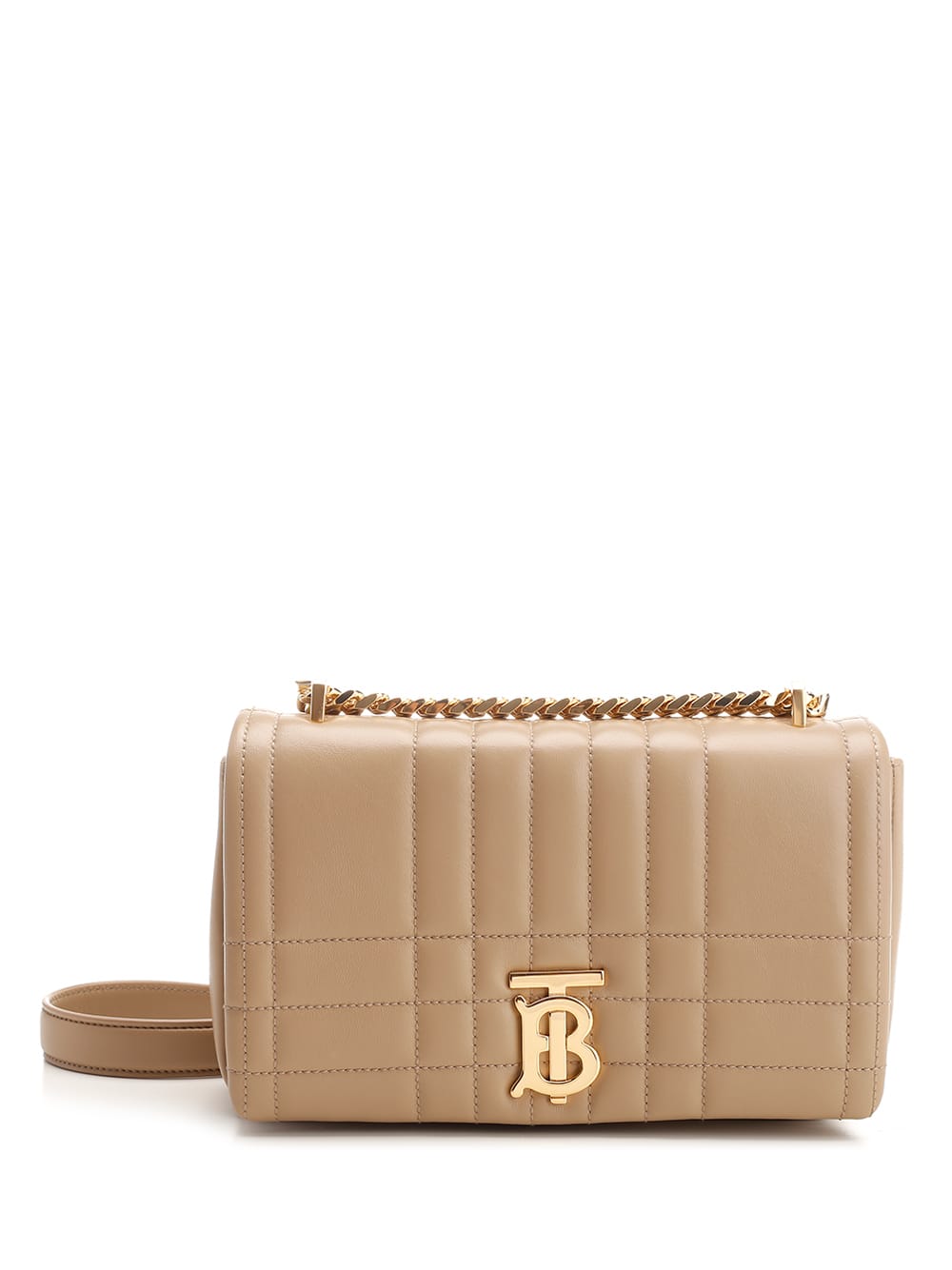 Burberry Lola洛拉包