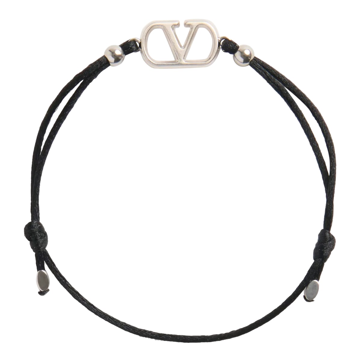 Valentino Garavani Vlogo Signature Bracelet